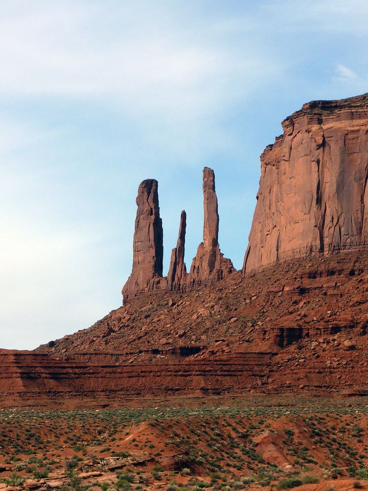 Monument valley (11).JPG